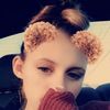 cassidybratt